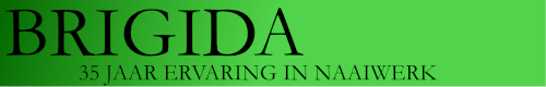 BRIGIDA